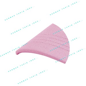 Casquette de baseball unisexe personnalisée de haute qualité Casquette pour enfants à 6 panneaux Bord incurvé réglable Béret d'hiver Chapeau de papa OEM pour les sports de plage - Product Image 6