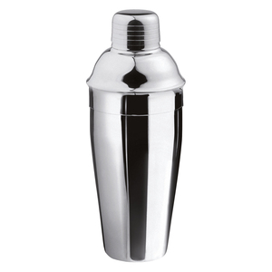 Shaker per Cocktail Artistico 420712 - Linea Presto - Product Image 1