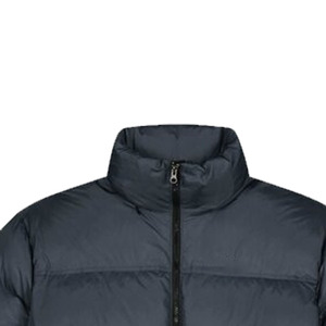 Meilleures ventes Vestes à bulles à manches longues lourdes de haute qualité pour hommes femmes disponibles toutes tailles couleurs quantité minimale de commande bas toutes les tailles disponibles - Product Image 4