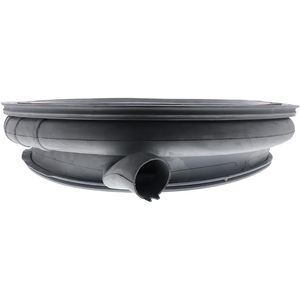 ยางขอบประตูเครื่องซักผ้า รุ่น ERP 00701333 สภาพใหม่ อะไหล่เครื่องซักผ้า - Product Image 3