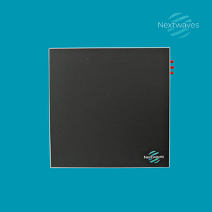 Rfid Reader Gần-lĩnh vực hiệu suất cao UHF RFID Reader sản xuất tại Việt Nam RD-4SFN-303001 - Product Image 1