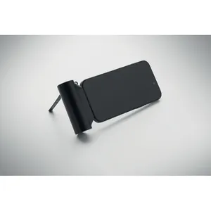 Power Bank Personalizzato da 5000mAh POWERKAU, Gadget Promozionali - Product Image 2