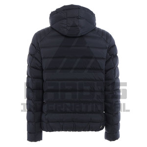 Manufacturer Clothing Men Puffer <b>Jacket</b> Waterproof Quick Dry Puffer <b>Jackets</b> for Men | Wholesale Puffer <b>Jacket</b> for Men - Product Image 2