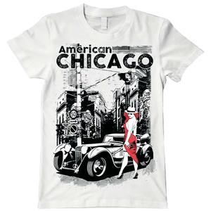 Nouvel arrivage Conception Personnalisée 100% Coton à Manches Longues Respirant Plus Size Front Logo Printed Unisex T-shirt pour Hommes - Product Image 2