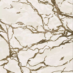 Alfombras Turcas de Polipropileno Jacquard Tejidas a Máquina, Alfombras de Yute de Alta Calidad Resistentes a las Manchas, de Pelo Alto, Abstractas, para Dormitorio y Hogar - Product Image 1