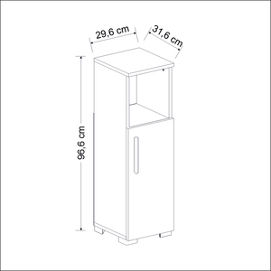 Exculisive <span class=keywords><strong>Duru</strong></span> Đa Năng Tủ Với Cửa Ra Vào Trắng Cao Cấp Chất Lượng Thiết Kế Nhà Sang Trọng Châu Âu Ergonomic Đồ Nội Thất Nhà - Product Image 6