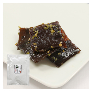 สาหร่ายทะเลหนาชูกดี - Product Image 1