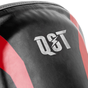 Protector de Vientre de Cuero Duradero con Logotipo Personalizado de Alta Calidad para Todas las Temporadas, Protector de Artes Marciales para Boxeo, MMA, Muay Thai - Product Image 2