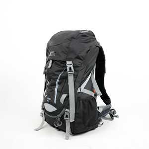 Navigate Trekking 48L Sacs de randonnée Sac d'aventure en plein air polyvalent de 48 litres - Product Image 3
