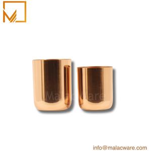 Portavelas Ecológico Resistente al Calor para Decoración de Iluminación Diaria de Pascua con Diseño Único y Aromático - Product Image 3