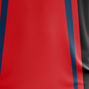 Camisetas Deportivas para Hombre Más Vendidas, Poliéster de Alta Calidad, Ecológicas, de Secado Rápido, Transpirables, Nuevo Diseño - Product Image 6