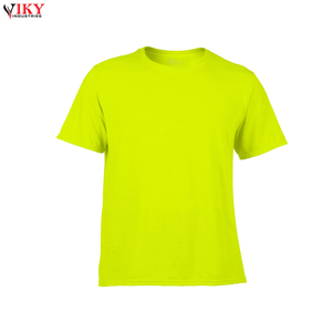 Camiseta para hombre con logotipo personalizado Nueva ropa para adultos Calidad superior Cómodo Profesional Venta caliente Nueva llegada Camisetas VIKY IND - Product Image 6