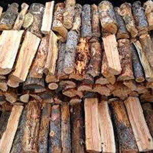 Arena para gatos de madera de pino sin polvo, viga de pino, madera con ranura y tablero absorbente de sonido para construcción - Product Image 2