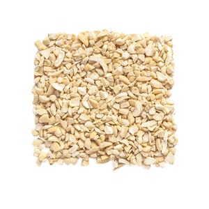 100% qualité naturelle assurée noix de cajou fraîches nutritives et délicieuses noix crues séchées entières prix de gros pas cher - Product Image 1