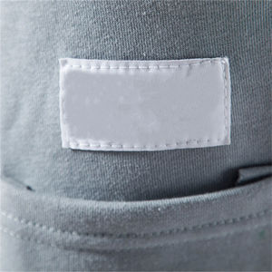 Pantalones cortos informales para hombre de nuevo diseño, pantalones cortos informales para hombre más vendidos, pantalones cortos informales de lana de algodón pesado de buena calidad para hombre a la venta - Product Image 3