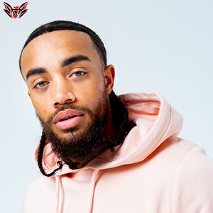 2023ผ้าขนแกะมีฮู้ดสำหรับผู้ชายชุดวิ่งออกกำลังกายเล่นยิมดีไซน์ล่าสุดออกแบบได้ตามต้องการ - Product Image 5