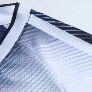 Suministro directo de fábrica Uniforme de tenis en línea Uniforme de tenis más vendido Precio barato Uniforme de tenis - Product Image 4