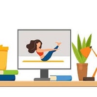 Programación exclusiva Desarrollo Estilo de vida Software Stock App Sitio web Personalizar todas las aplicaciones de dispositivos