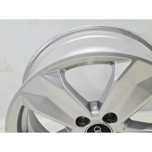 Rueda de Aleación AUDI A1 City Carver Series (GBH) 82A601025 (19>) - Product Image 4