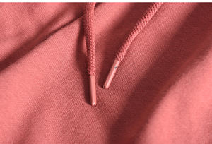 High Quality <b>Men</b> <b>Sweat</b> <b>shorts</b> Cotton Fleece Casual Sports Gym <b>Shorts</b> Elastic Waist Pockets Custom OEM Wholesale Activewear - Product Image 5