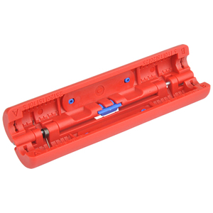 Weicon Stripper No.2 Cat Strumento di Sguainatura - Product Image 2