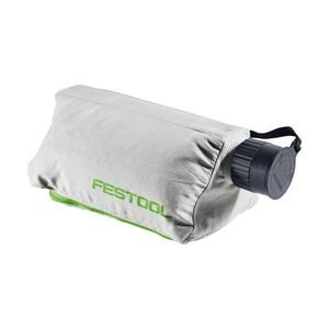 Bolsa Recolectora de Residuos Festool SB-CSC SYS para Herramientas Eléctricas - Product Image 1