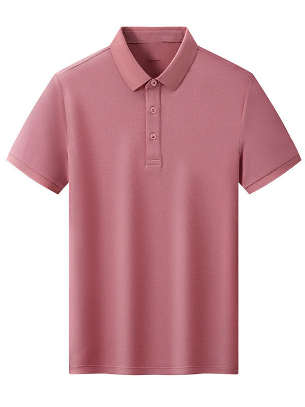 ถั่วแดง