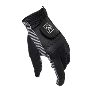 [VALGRIN] Gant de golf en silicone Cool Mesh pour homme Cool Mesh Back pour gants de golf de performance d'été respirants - Product Image 4