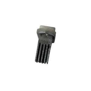 CONDENSADOR M9R NISSAN Qashqai 2ª Serie (10>13) 70T030D24 Diésel 2.0 - Product Image 1