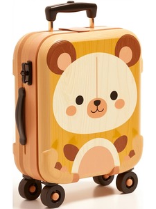 Vintage dames strandtas van gehaakt stro, enkelvoudige schouderband, polyester voering, voor het herfstseizoen, groothandel uit <span class=keywords><strong>China</strong></span> - Product Image 4