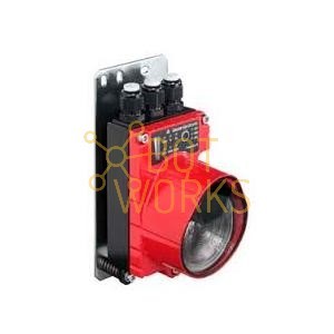 Leuze Electronic 50039947 Nuova Luce Indicatrice - Product Image 1