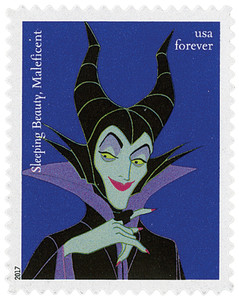 Nouveau Design USA International Postage Mail <span class=keywords><strong>Timbres</strong></span> US Forever Postal Mailing Stamp Kawaii Post Stamp StickersFor Travel Journaling - Product Image 6