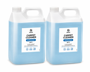 Nettoyant pour tapis à faible mousse en gros, produits de nettoyage ménagers en vente - Product Image 2
