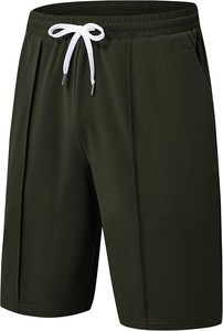 Survêtement technique en molleton pour homme 2024, ensemble hiver à capuche, pantalon en coton, écoresponsable, décontracté, CTS-0073, tendance Hip Hop - Product Image 3