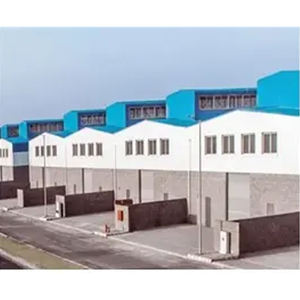 Vente en gros d'huile de support d'anis pur de qualité alimentaire Meilleur prix pour les fabricants OEM Huile essentielle naturelle - Product Image 3