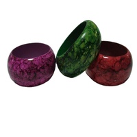 Custom Luxury Classic Damen Messing Armband in mehreren Farben New Custom ized Fashion able Trend ing Design