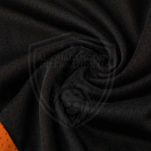 Alta calidad mejor diseño personalizado ropa deportiva al aire libre uniforme de baloncesto sin mangas Venta caliente uniforme de baloncesto - Product Image 6