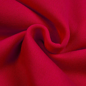 Sweat à capuche homme léger décontracté polyvalent mode personnalisable sweats à capuche thermique - Product Image 5