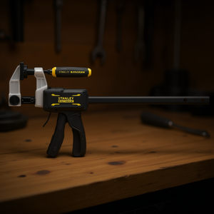 Pinces multi-packs Stanley FatMax - Product Image 3