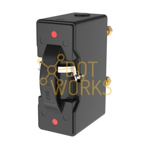 Eaton RS400P - Nuovo - Product Image 1