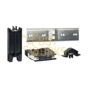 Schneider Electric LA9D8002 - Nuovo - Product Image 1