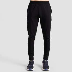 กางเกงขายาว GA Black Trail สำหรับใส่เดินป่า - Product Image 1