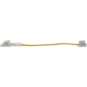 Válvulas de Fusible Térmico para Lavavajillas Eléctrico ERP 8193762, Repuestos para Lavavajillas - Product Image 3