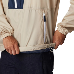 Best Style Men's Full Sleeve <b>Windbreaker</b> Jacket From Pakistan Manufacturer Solid Color Low Price Jackets Latest - Product Image 5