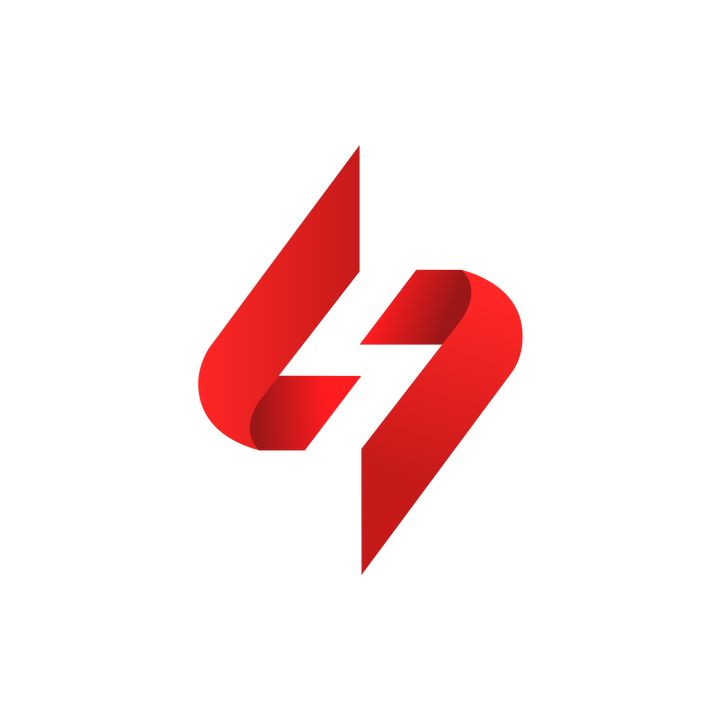 Xuzhou SynerTrade International Trading Co., Ltd. logo