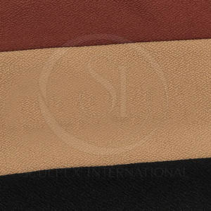 Fabricant de l'usine Ensemble de shorts d'été Meilleur matériel Ensemble de shorts d'été Nouveau design Ensemble de shorts d'été - Product Image 6