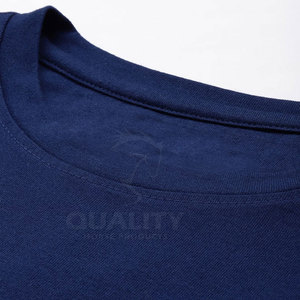 Camisetas de hombre hechas a medida Camisetas de hombre al por mayor de secado rápido Tallas grandes Camisetas de hombre en stock Camisetas de hombre - Product Image 5