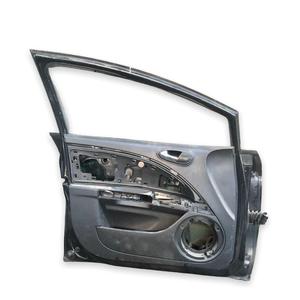 PUERTA DELANTERA IZQUIERDA SEAT Leon 2ª Serie (05>09) - Product Image 2
