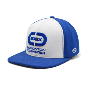 <span class=keywords><strong>Compton</strong></span> Hải Quân Dây Retro In Sharktooth Che Nắng Có Cấu Trúc Snapback Cap Mũ Bóng Chày <span class=keywords><strong>Hat</strong></span> - Product Image 6