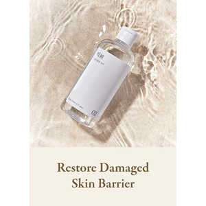 A3shop Mixsoon Tonico Bifida 300ml Soluzione Concentrata per Prestazioni Ottimali - Product Image 3